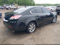 Photo 4 of 15 — 2012 Acura TL