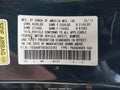 Photo 9 of 15 — 2012 Acura TL