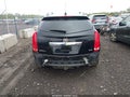 Photo 17 of 18 — 2015 Cadillac SRX