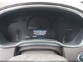 Photo 7 of 18 — 2015 Cadillac SRX
