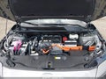 Photo 10 of 19 — 2023 Toyota BZ4X