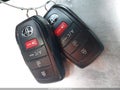 Photo 11 of 19 — 2023 Toyota BZ4X