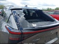 Photo 19 of 19 — 2023 Toyota BZ4X