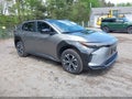 Photo 1 of 19 — 2023 Toyota BZ4X