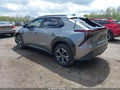 Photo 3 of 19 — 2023 Toyota BZ4X
