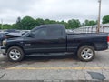 Photo 14 of 16 — 2008 Dodge Ram 1500