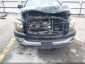 Photo 6 of 16 — 2008 Dodge Ram 1500