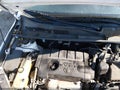 2012 Toyota RAV4 — photo 10 of 17 | VIN 2T3BF4DV6CW191282