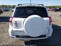 2012 Toyota RAV4 — photo 16 of 17 | VIN 2T3BF4DV6CW191282