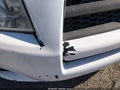 2012 Toyota RAV4 — photo 17 of 17 | VIN 2T3BF4DV6CW191282