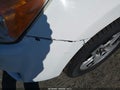 2012 Toyota RAV4 — photo 6 of 17 | VIN 2T3BF4DV6CW191282