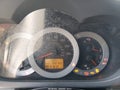 2012 Toyota RAV4 — photo 7 of 17 | VIN 2T3BF4DV6CW191282