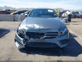 Photo 12 of 16 — 2017 Mercedes-Benz E-Class