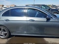 2017 Mercedes-Benz E-Class — photo 13 of 16 | VIN WDDZF4JB1HA008858