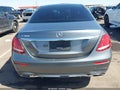 2017 Mercedes-Benz E-Class — photo 16 of 16 | VIN WDDZF4JB1HA008858