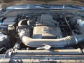 Photo 10 of 14 — 2006 Nissan Pathfinder