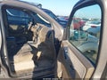 Photo 5 of 14 — 2006 Nissan Pathfinder