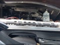 Photo 17 of 18 — 2019 Mercedes-Benz S-Class