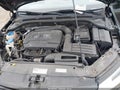 Photo 10 of 11 — 2014 Volkswagen Jetta