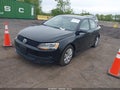 Photo 2 of 11 — 2014 Volkswagen Jetta