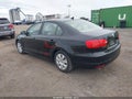 Photo 3 of 11 — 2014 Volkswagen Jetta