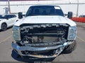 Photo 6 of 19 — 2014 Ford F-250