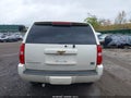 Photo 16 of 16 — 2011 Chevrolet Suburban 1500