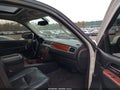 Photo 5 of 16 — 2011 Chevrolet Suburban 1500