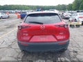 Photo 15 of 15 — 2020 Mazda CX-30