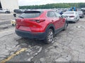 Photo 4 of 15 — 2020 Mazda CX-30