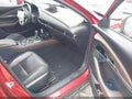 Photo 5 of 15 — 2020 Mazda CX-30