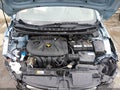 Photo 10 of 18 — 2012 Hyundai Elantra