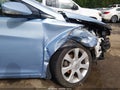 Photo 6 of 18 — 2012 Hyundai Elantra