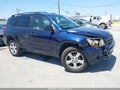 Photo 1 of 16 — 2006 Toyota RAV4