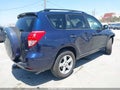 Photo 4 of 16 — 2006 Toyota RAV4
