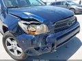 Photo 6 of 16 — 2006 Toyota RAV4