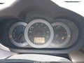 Photo 7 of 16 — 2006 Toyota RAV4