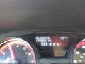 Photo 15 of 17 — 2011 GMC Acadia