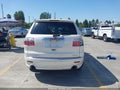 Photo 16 of 17 — 2011 GMC Acadia