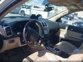 2011 GMC Acadia — photo 17 of 17 | VIN 1GKKVTED9BJ403239