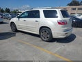 Photo 3 of 17 — 2011 GMC Acadia
