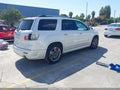 Photo 4 of 17 — 2011 GMC Acadia