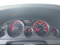 Photo 7 of 17 — 2011 GMC Acadia