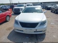 Photo 12 of 16 — 2008 Lexus LS 460