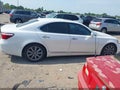Photo 13 of 16 — 2008 Lexus LS 460