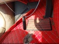 Photo 11 of 16 — 2008 Lexus LS 460