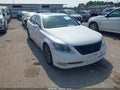 Photo 1 of 16 — 2008 Lexus LS 460