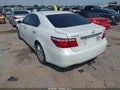 Photo 3 of 16 — 2008 Lexus LS 460