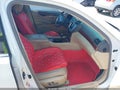 Photo 5 of 16 — 2008 Lexus LS 460