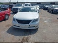 Photo 6 of 16 — 2008 Lexus LS 460